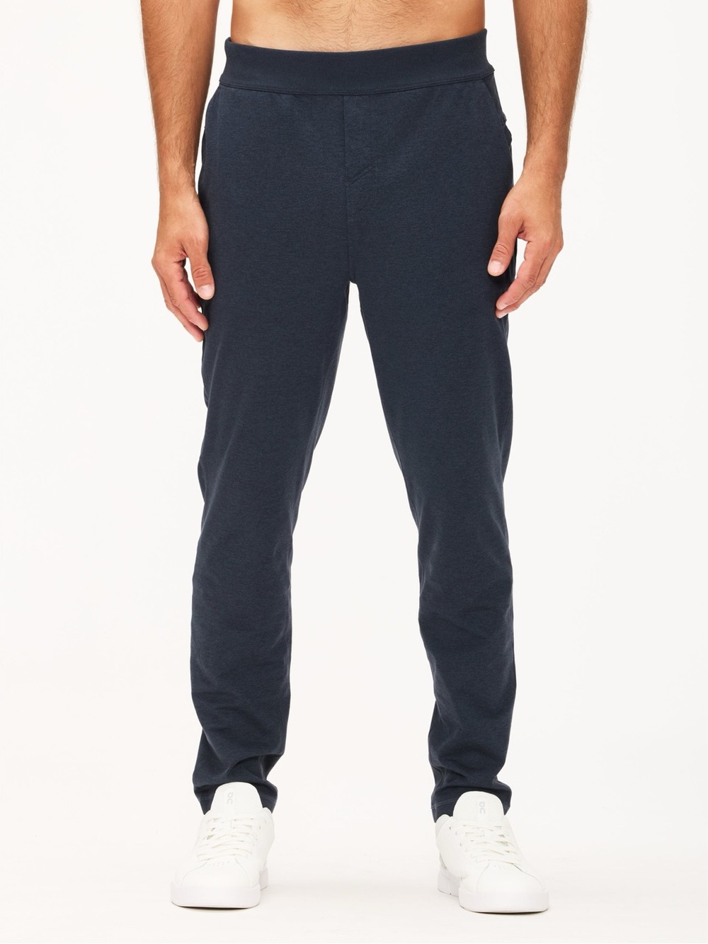 Vuori Coronado Pants